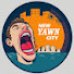 PintBTbHud4-channel-avatar-New Yawn City