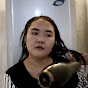 Ikeu ASMR Hair Dryer logo