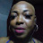 @adjotoameledjisso-k2i