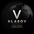 HVQVT8VMtG4-channel-avatar-Vlasov V