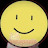 @Keep_your_smile_on-x1y