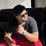 5N3Twe5uz84-channel-avatar-Anaf Khan Vlogs