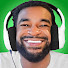 dZNWddZoEUk-channel-avatar-Tbvnks Live