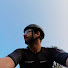 YPKLtUKB19M-channel-avatar-Luke Goldstone