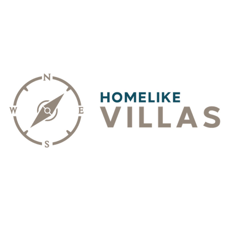 Homelike Villas