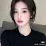 Ujg2In3Z6wk-channel-avatar-AI 王者覚醒