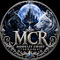 2U1cYpXdjmc-channel-avatar-The Moonlit Court Romance