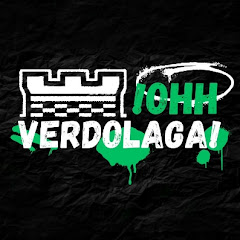 ¡Ohh Verdolaga!