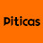 Piticas