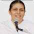 SC8bFSx20gE-channel-avatar-BK usha best motivation