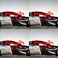thumbnail img1x1