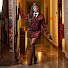 AGiV0WLx1gA-channel-avatar-Julius Grace TV