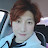 @길상훈-o7g