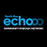 bcdWxiU2_hQ-channel-avatar-North Bay Echo