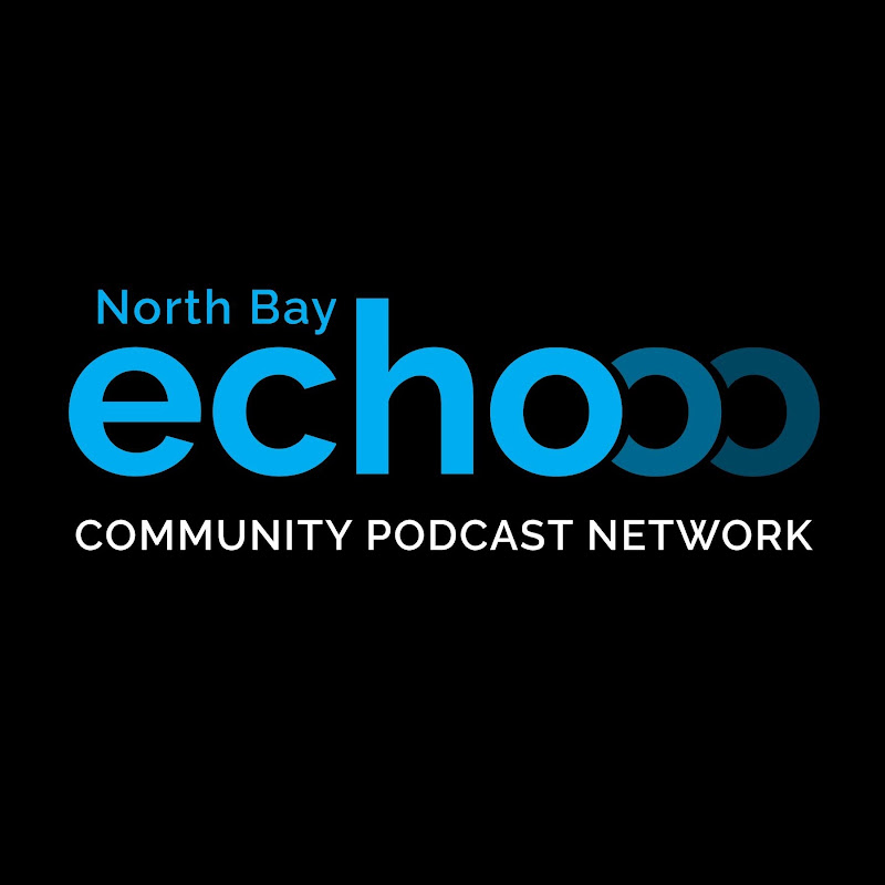 North Bay Echo