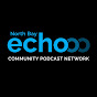 North Bay Echo