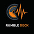 Pif4CH_Exzs-channel-avatar-Rumble Deck