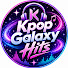 353BrZbONkk-channel-avatar-Kpop Galaxy Hits