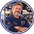 rLMS-hXlh8Y-channel-avatar-Kari Heikkinen and Autokeskus FI 🚗