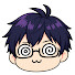 -LwLCPALgfc-channel-avatar-おじポリゲーム
