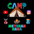KDTc4zFssV8-channel-avatar-Metehan KARA