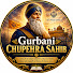 Rm3HpWcRSxI-channel-avatar-Gurbani Chupehra Sahib