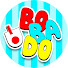 17JS4YvpxXU-channel-avatar-BoBaDo Japan