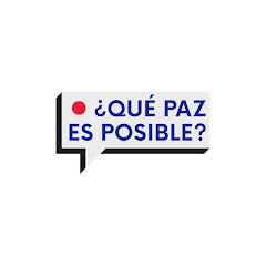 ¿Qué paz es posible?