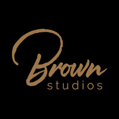 Brown Studios