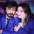 nNp1NdaHvXU-channel-avatar-Asifa Kamran