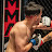 @yungjmma