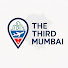 wMUgYiLFk_Q-channel-avatar-The Third Mumbai