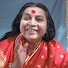 e39dM9kH4HY-channel-avatar-Nirmalanjali Sahaja Songs