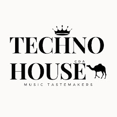 TECHNO HOUSE CDA