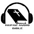 cGYZ92penpI-channel-avatar-Nepali Audio Bible: Full Book 