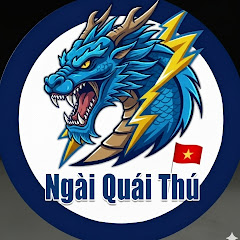 Ngài Quái Thú
