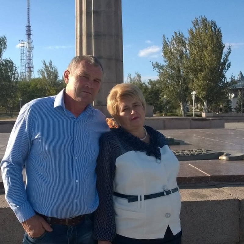 Життя в кайф