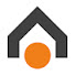 z57kyFlQqYM-channel-avatar-Dream Mobil House