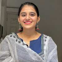 Finshow by Neha Nagar profile image