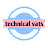 Technical Vats