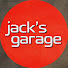 Wc7WTxiOH3M-channel-avatar-Jack's Garage