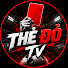 NEZPk3Fs4iY-channel-avatar-THẺ ĐỎ TV
