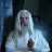 @gandalfthewhite1033