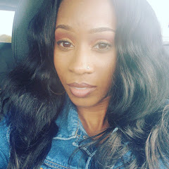 Niecy Kimble