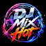 5_walTwYKsU-channel-avatar-DJ Mix Hot and Night Sessions Studio