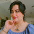 vB28dYJrFS0-channel-avatar-Ahlam film
