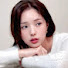 QGfIuFSwHYg-channel-avatar-K-Star Trend