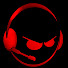JhWqYYTkUh0-channel-avatar-`Danger4LatE)?