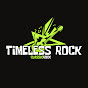 Timeless Rock Lyrics logo