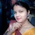 q1UXEDPQeJo-channel-avatar-Reena Anil official